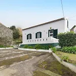 A Casa D'amalia