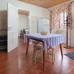 A Casa D'amalia Vila *