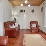 A Casa D'amalia Vila *