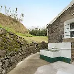 Vila A Casa D'amalia