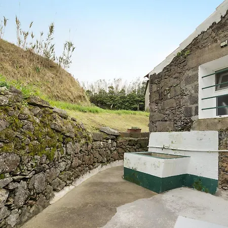 A Casa D'amalia Βίλα *