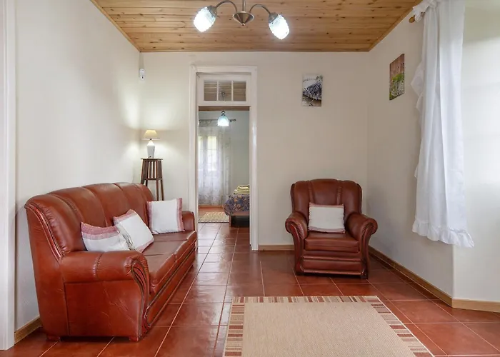 Villa A Casa D'amalia *