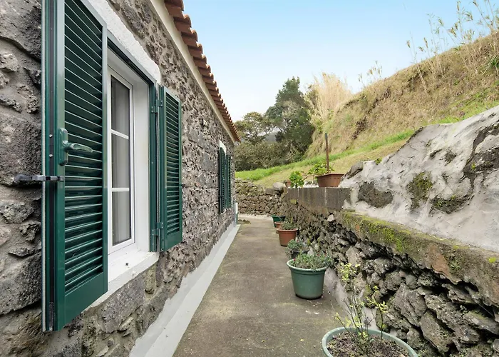 A Casa D'amalia Villa *