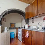 A Casa D'amália * Ginetes