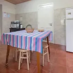 A Casa D'amália Villa