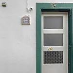A Casa D'amália *