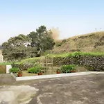 Villa A Casa D'amália *
