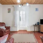 A Casa D'amália *