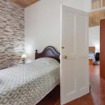 A Casa D'amália Ginetes