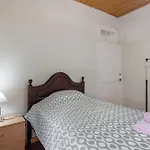 A Casa D'amália *