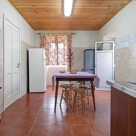 A Casa D'amalia Villa