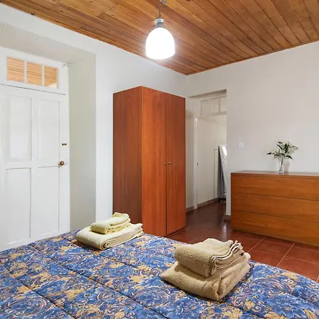 A Casa D'amalia