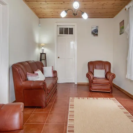 A Casa D'amalia * Ginetes