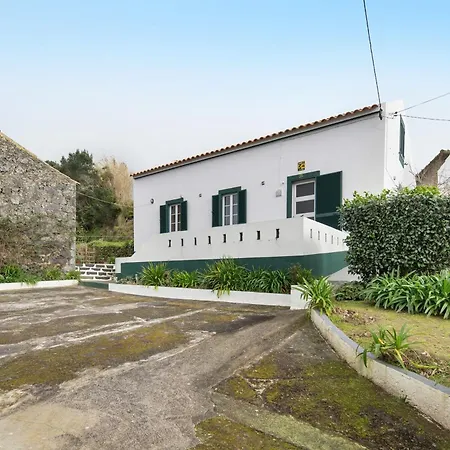 A Casa D'amália