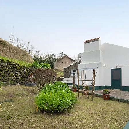 Villa A Casa D'amália