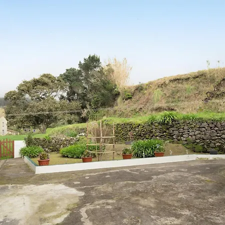 Villa A Casa D'amália *