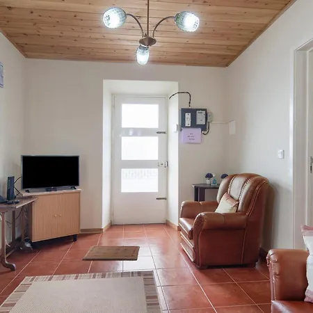 A Casa D'amalia 别墅