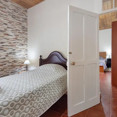 A Casa D'amália Ginetes