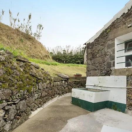 Villa A Casa D'amália