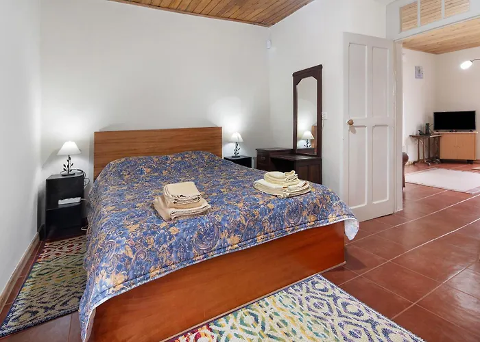 A Casa D'amalia 别墅