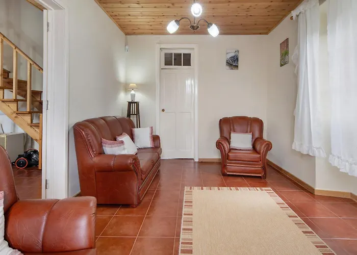 A Casa D'amalia 别墅 *