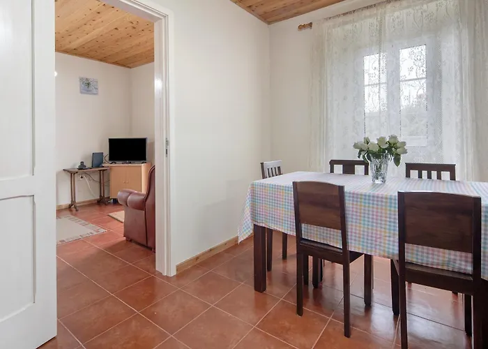 别墅 A Casa D'amalia Ginetes